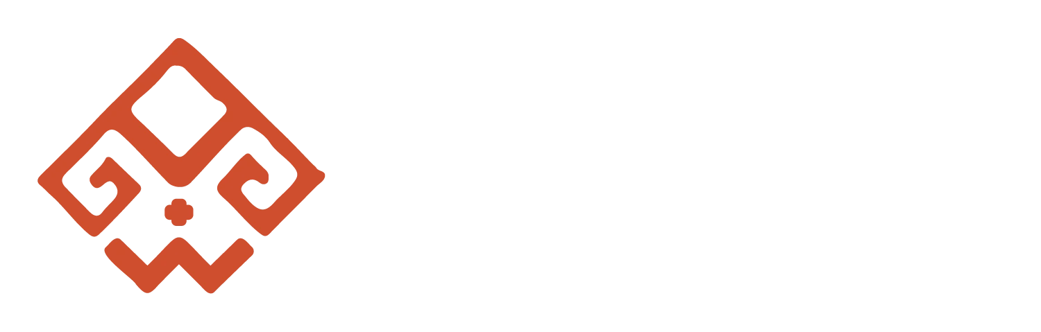 Aratashen Winery Logo